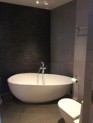 Gambier Court (D9), Apartment #595701031